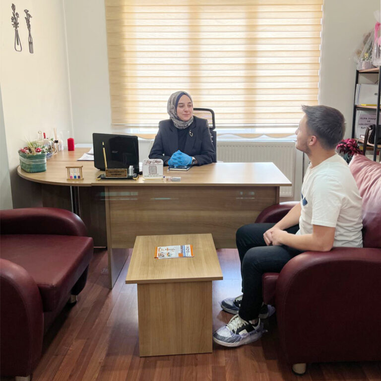 WhatsApp Görsel 2025-03-18 saat 13.10.11_18bde784