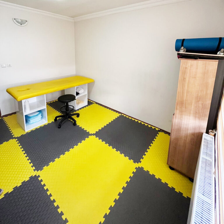 WhatsApp Görsel 2025-03-18 saat 13.10.11_5ae4c4b1