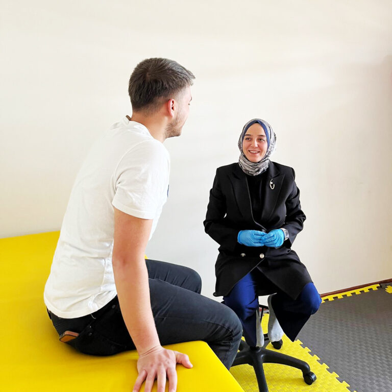 WhatsApp Görsel 2025-03-18 saat 13.10.11_e057d9e8