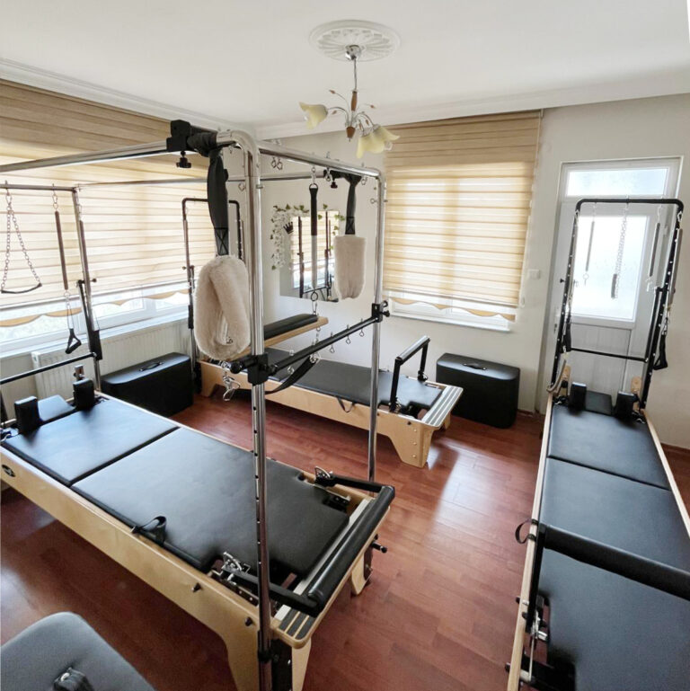 WhatsApp Görsel 2025-03-18 saat 13.10.11_ee796f10