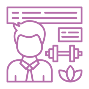 egzersiz danışmanlığı